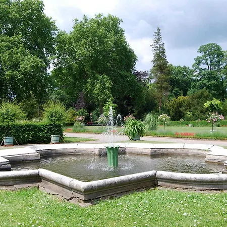 Babelsberg * Potsdam