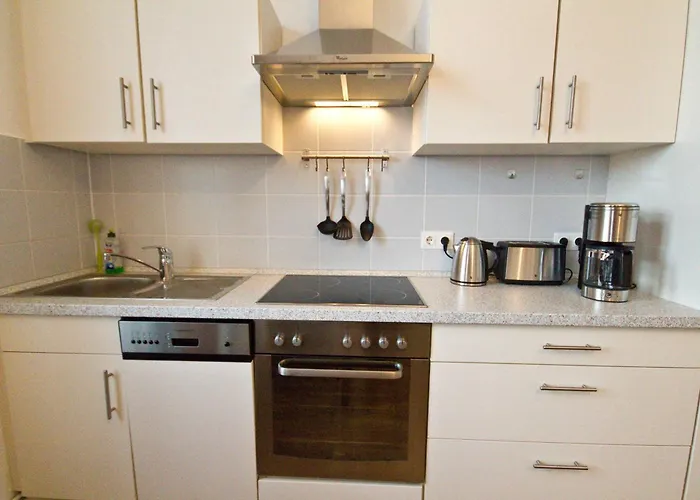 Babelsberg * Potsdam